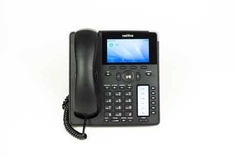 IT support naperville hardware tech support service companies company voip phone voice over ip