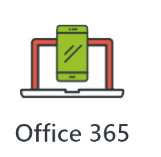 microsoft office 365 support it company near me illinois it support it company