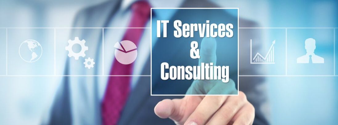 it consulting services near me illinois
