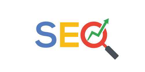seo IT support naperville help desk tech support IT managed services information technology cyber security search engine optimization