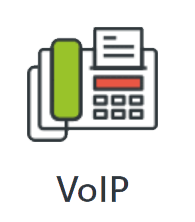 voip it support near me illinois it company